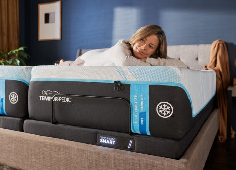 Best for Cooling